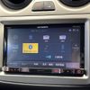 alfa-romeo mito 2017 -ALFA ROMEO--Alfa Romeo MiTo ABA-955142--ZAR9550000X063344---ALFA ROMEO--Alfa Romeo MiTo ABA-955142--ZAR9550000X063344- image 6