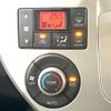 daihatsu wake 2014 quick_quick_LA700S_LA700S-0005701 image 7