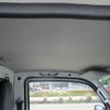 honda acty-truck 2013 -HONDA--Acty Truck HA9--1210500---HONDA--Acty Truck HA9--1210500- image 4