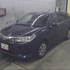 toyota corolla-fielder 2016 quick_quick_DBA-NRE161G_8023991 image 1