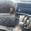 nissan nv200-vanette 2020 CFJ1604835 image 5