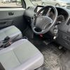 toyota townace-van 2019 quick_quick_DBF-S402M_-0082200 image 5