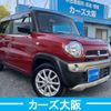 suzuki hustler 2019 -SUZUKI--Hustler DAA-MR41S--MR41S-143912---SUZUKI--Hustler DAA-MR41S--MR41S-143912- image 3