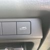 mazda cx-3 2024 -MAZDA--CX-30 5AA-DMEJ3R--DMEJ3R-104432---MAZDA--CX-30 5AA-DMEJ3R--DMEJ3R-104432- image 13