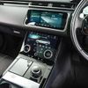 land-rover range-rover-velar 2019 GOO_JP_965024100700207980001 image 47