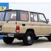 toyota land-cruiser-prado 1994 CFJ0875268 image 3