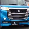 suzuki spacia 2017 GOO_JP_700072025530240620001 image 20