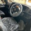 nissan serena 2010 -NISSAN--Serena DBA-CC25--CC25-377280---NISSAN--Serena DBA-CC25--CC25-377280- image 11