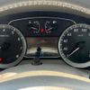 nissan sylphy 2014 quick_quick_DBA-TB17_TB17-016939 image 14