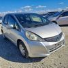 honda fit 2012 -HONDA--Fit DBA-GE6--GE6-3104869---HONDA--Fit DBA-GE6--GE6-3104869- image 14