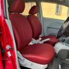mitsubishi i 2006 CFJ1555636 image 15