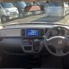 honda n-one 2019 CFJ1807900 image 9