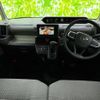 daihatsu tanto 2020 quick_quick_6BA-LA660S_LA660S-0030048 image 8