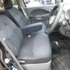 daihatsu move-latte 2008 CFJ1826172 image 18