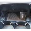 mercedes-benz c-class-station-wagon 2020 CFJ1606275 image 15