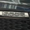 bmw 5-series 2018 -BMW--BMW 5 Series DBA-JA20--WBAJA12070BJ19024---BMW--BMW 5 Series DBA-JA20--WBAJA12070BJ19024- image 23