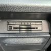 toyota voxy 2014 -TOYOTA--Voxy DBA-ZRR80G--ZRR80-0023932---TOYOTA--Voxy DBA-ZRR80G--ZRR80-0023932- image 29