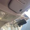 toyota hilux-surf 2006 CFJ1580886 image 21