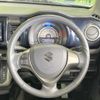 suzuki hustler 2018 -SUZUKI--Hustler DAA-MR41S--MR41S-327232---SUZUKI--Hustler DAA-MR41S--MR41S-327232- image 11