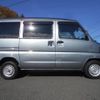 mitsubishi minicab-van 2013 GOO_JP_700056091530241212002 image 6