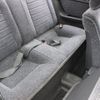 toyota sprinter-trueno 1991 -TOYOTA 【三重 503ﾃ6776】--Sprinter Trueno AE91--5425953---TOYOTA 【三重 503ﾃ6776】--Sprinter Trueno AE91--5425953- image 12