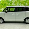 suzuki wagon-r 2023 quick_quick_5BA-MX81S_MX81S-106037 image 2