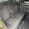 toyota pixis-mega 2022 quick_quick_4BA-LA700A_LA700A-0038060 image 6