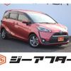 toyota sienta 2015 -TOYOTA--Sienta DAA-NHP170G--NHP170-7021969---TOYOTA--Sienta DAA-NHP170G--NHP170-7021969- image 1