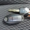 nissan tiida 2010 3282185-Y2024090102A-21 image 12
