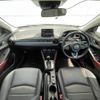 mazda cx-3 2017 -MAZDA--CX-3 LDA-DK5FW--DK5FW-205705---MAZDA--CX-3 LDA-DK5FW--DK5FW-205705- image 16