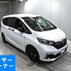 honda freed 2023 -HONDA 【広島 548ぬ】--Freed GB7-3242967---HONDA 【広島 548ぬ】--Freed GB7-3242967- image 1