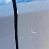honda freed 2015 -HONDA--Freed DBA-GB3--GB3-1623611---HONDA--Freed DBA-GB3--GB3-1623611- image 14