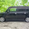 daihatsu move-conte 2016 quick_quick_DBA-L575S_L575S-0233200 image 2