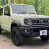suzuki jimny-nomade 2025 CFJ1574411 image 16