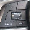 subaru impreza-g4 2017 CFJ1823760 image 7