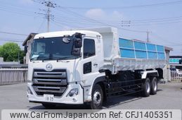 nissan diesel-ud-quon 2020 -NISSAN--Quon 2PG-CW5CL--055-124---NISSAN--Quon 2PG-CW5CL--055-124-