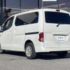 nissan nv200-vanette 2011 CFJ1860752 image 16
