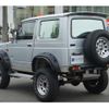 suzuki jimny-sierra 1996 -SUZUKI 【姫路 330ﾀ4443】--Jimny Sierra E-JB32W--JB32W-103547---SUZUKI 【姫路 330ﾀ4443】--Jimny Sierra E-JB32W--JB32W-103547- image 22