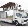 mitsubishi-fuso canter 2006 -MITSUBISHI--Canter PA-FE82DG--FE82DG-520474---MITSUBISHI--Canter PA-FE82DG--FE82DG-520474- image 16