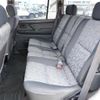 toyota land-cruiser-80 1996 quick_quick_HZJ81V_HZJ810005666 image 46