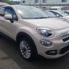fiat 500x 2017 -FIAT--Fiat 500X 33414-ZFA3340000P515242---FIAT--Fiat 500X 33414-ZFA3340000P515242- image 1
