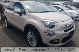fiat 500x 2017 -FIAT--Fiat 500X 33414-ZFA3340000P515242---FIAT--Fiat 500X 33414-ZFA3340000P515242-