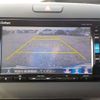 honda freed 2018 CFJ1762035 image 38