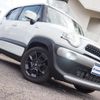 suzuki xbee 2018 CFJ1648797 image 10