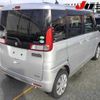 suzuki spacia 2013 -SUZUKI--Spacia MK32S--142516---SUZUKI--Spacia MK32S--142516- image 10