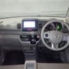 honda n-box 2014 -HONDA 【長岡 581ｽ186】--N BOX JF1--1409808---HONDA 【長岡 581ｽ186】--N BOX JF1--1409808- image 4