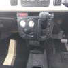 suzuki alto 2018 23751 image 9