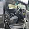 toyota alphard 2013 769235-250421115604 image 10