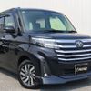 toyota roomy 2023 -TOYOTA--Roomy 5BA-M900A--M900A-1062686---TOYOTA--Roomy 5BA-M900A--M900A-1062686- image 1