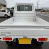 suzuki carry-truck 1995 -SUZUKI 【長岡 40ﾐ6035】--Carry Truck DC51T--398963---SUZUKI 【長岡 40ﾐ6035】--Carry Truck DC51T--398963- image 2